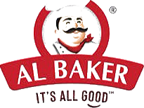 Al Baker
