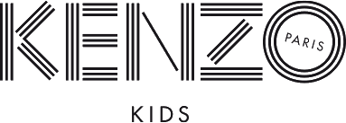 Kenzo Kids