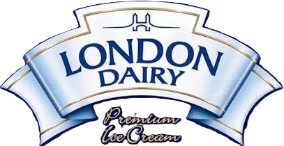 London Dairy