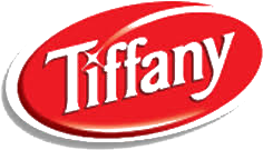 Tiffany