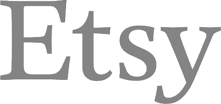 Etsy