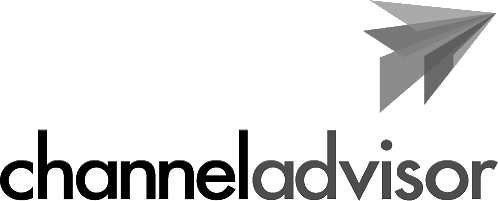 ChannelAdvisor