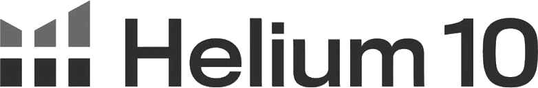 Helium 10