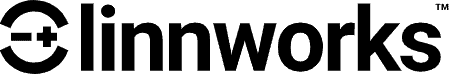 Linnworks