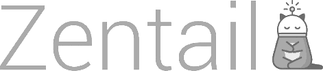 Zentail